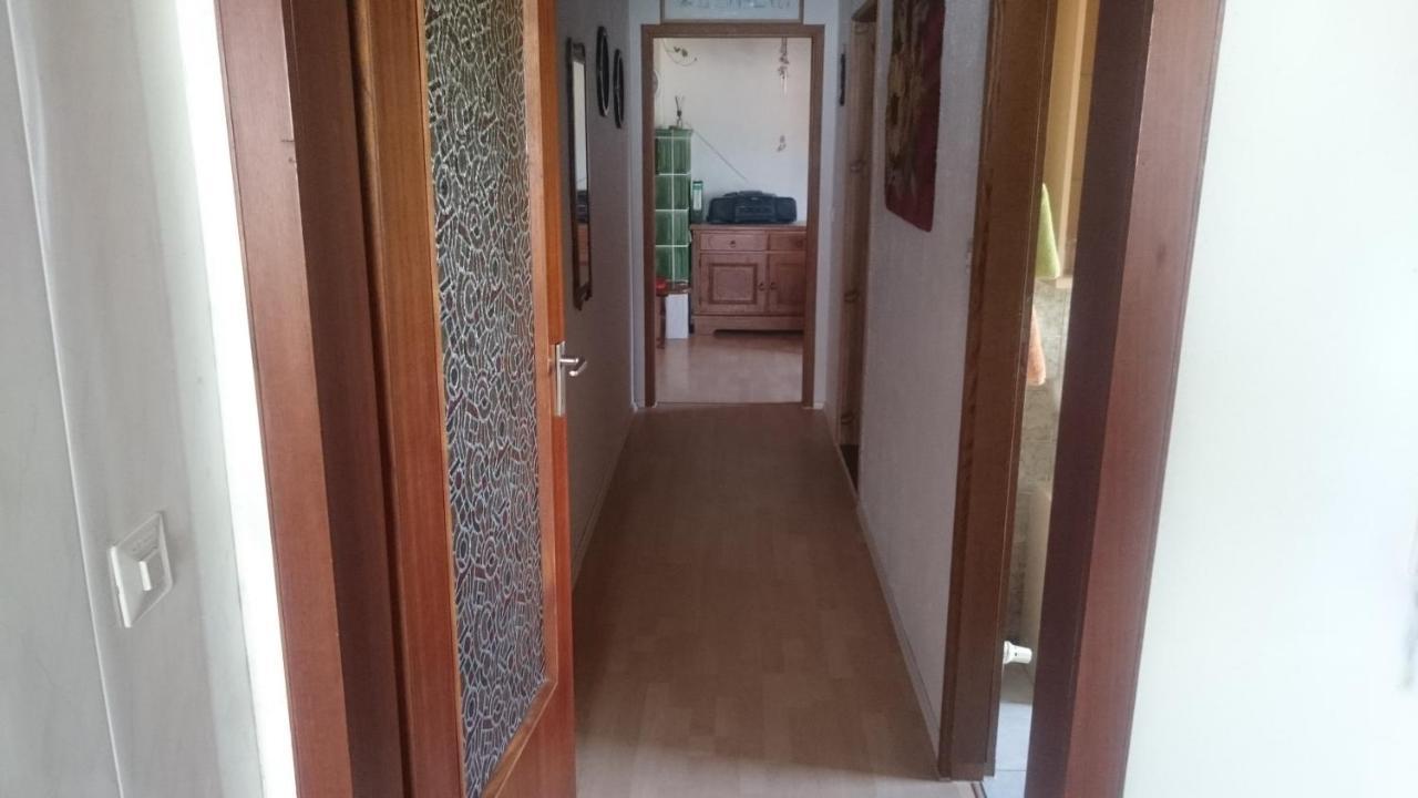 Sabrina Eg & Og Apartamento Raisting