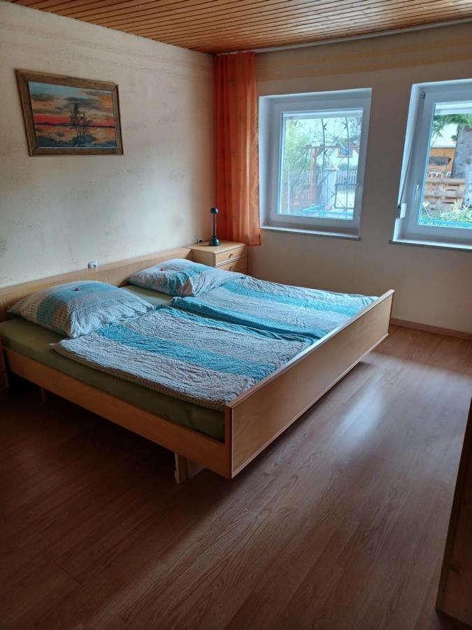 Apartamento Sabrina Eg & Og *
